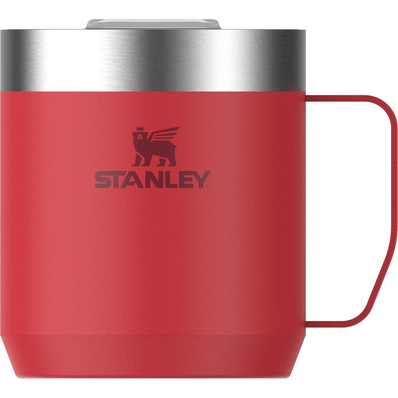 Stanley The Everyday Camp Mug 0.35L - Main Product Image | UK Camping and Leisure