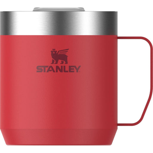 Stanley The Everyday Camp Mug 0.35L - Main Product Image | UK Camping and Leisure