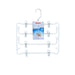 Multi Hanger/Hooks Non Slip 2157 Rayen - UK Camping And Leisure