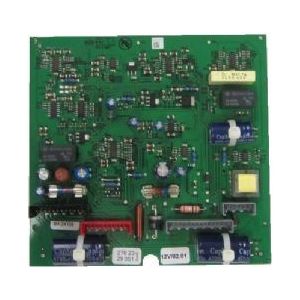 Truma E2400 Pcb 12V For Ultrastore 39050-02500 Truma - UK Camping And Leisure