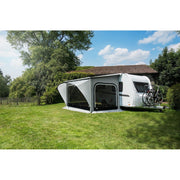 Thule Mosquito Front 3.60m for QuickFit Tent - View 2