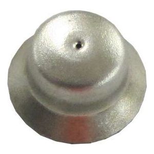 Dometic Nozzle Kz65 289048300 Dometic - UK Camping And Leisure