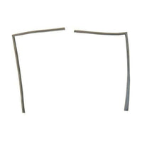 Two Part Oven Door Seal (SSPA0064)