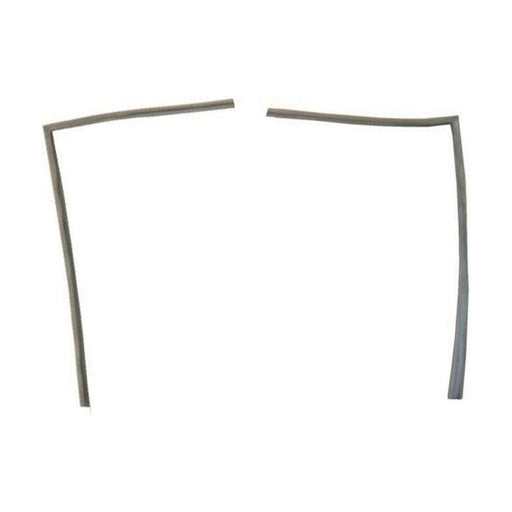 Two Part Oven Door Seal (SSPA0064) Nova - UK Camping And Leisure