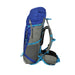 Vango Denali Pro Classic Blue Rucksack Backpack Vango - UK Camping And Leisure