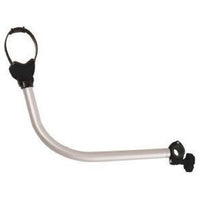 Fiamma Bike Block Pro 4 Black 04133C01A