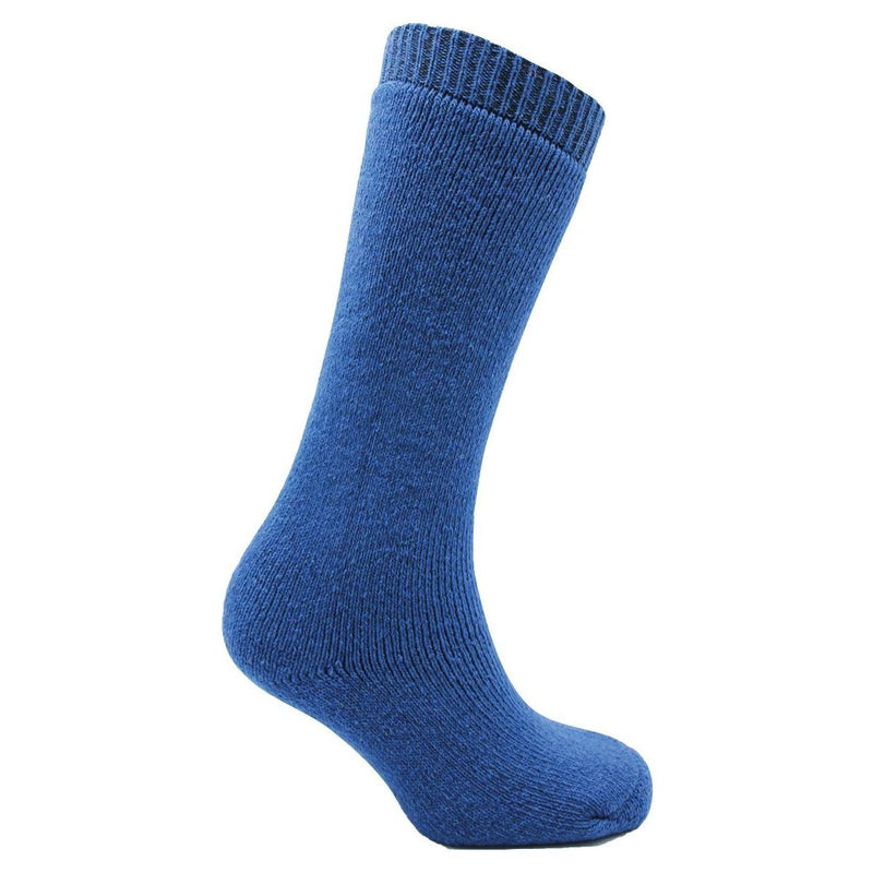 Pro Hike Ladies Wellington boot sock 3113 UK Camping And Leisure - UK Camping And Leisure