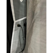 Isabella Air X-Tension Tunnel for Van | inflatable