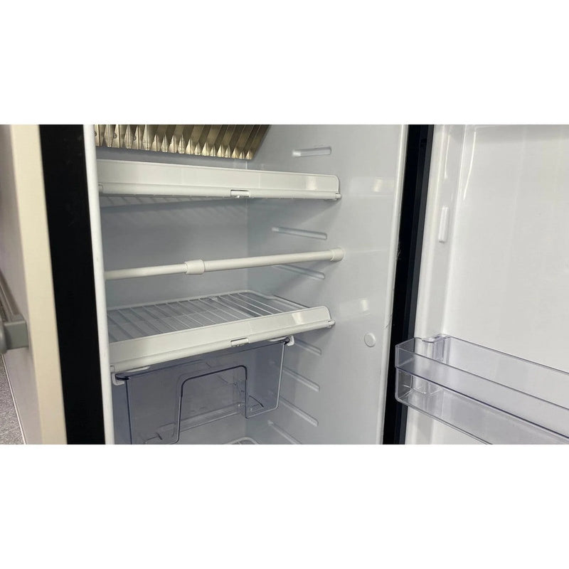 Olpro Telescopic Storage Bars 26-43cm Pack of Two