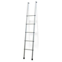 Fiamma Interior Deluxe 5B Bunk Ladder Luton Overcab Caravan Bunks Sleeping Berth 02426-13-