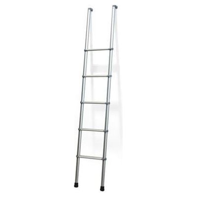 Fiamma Interior Deluxe 5B Bunk Ladder Luton Overcab Caravan Bunks Sleeping Berth 02426-13- Fiamma - UK Camping And Leisure