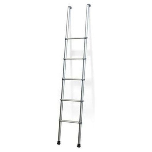 Fiamma Interior Deluxe 5B Bunk Ladder Luton Overcab Caravan Bunks Sleeping Berth 02426-13- Fiamma - UK Camping And Leisure