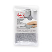 Soft Pad (2 Unit) 091104 Mery - UK Camping And Leisure