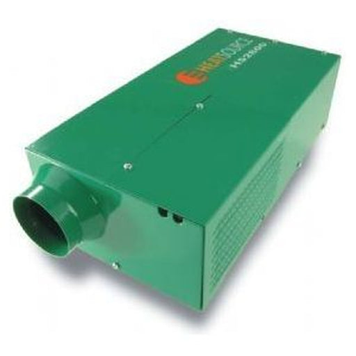 Propex Heatsource 2800 HS0007 + 2800V1 UK Camping And Leisure - UK Camping And Leisure