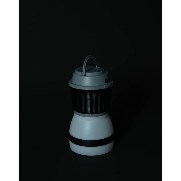 Bo-Camp Insect Lamp Androm Bo-Camp - UK Camping And Leisure