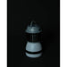 Bo-Camp Insect Lamp Androm Bo-Camp - UK Camping And Leisure