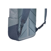 Thule Lithos rucksack 16L Pond/Dark Slate Thule - UK Camping And Leisure