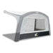Quest Falcon air 400  Air Canopy Front wall A3514FW Quest - UK Camping And Leisure