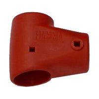Fiamma L/H T Sleeve Pro Rack (98656 283)