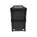Bo-Camp Cabinet/Organizer 9 Compartments Bo-Camp - UK Camping And Leisure