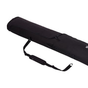 Thule RoundTrip snowboard bag 165 cm black Thule - UK Camping And Leisure