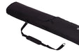Thule RoundTrip snowboard bag 165 cm black Thule - UK Camping And Leisure