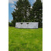 Outdoor Revolution Pronto PC 4 Windbreak (500cm x 125cm) Outdoor Revolution - UK Camping And Leisure