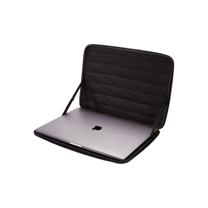 Thule Gauntlet MacBook Pro® Sleeve 16" 3204524 Thule - UK Camping And Leisure