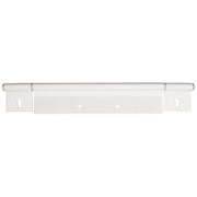 Hinge White (C08) Nova - UK Camping And Leisure