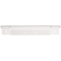 Hinge White (C08)
