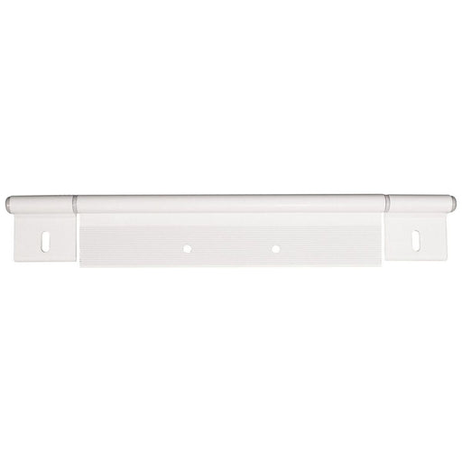 Hinge White (C08) Nova - UK Camping And Leisure