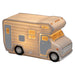 Quest LED Home is where you park It Motor/ Camper table lamps E0095 Quest - UK Camping And Leisure