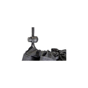 Bo-Camp Storage Bag for Tent Frame (1400 x 500mm) Bo-Camp - UK Camping And Leisure