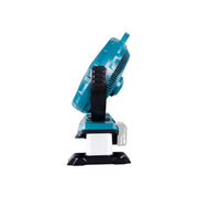 Makita DCF301Z LXT Portable Fan 14.4/18V Bare Unit Makita - UK Camping And Leisure