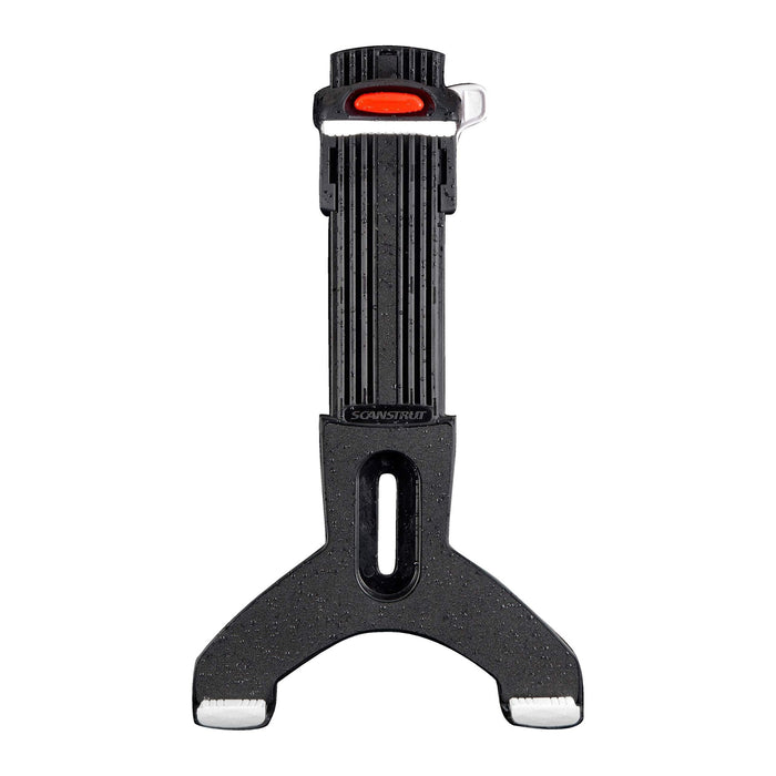 ROKK Universal Tablet Clamp RL-508 Scanstrut - UK Camping And Leisure