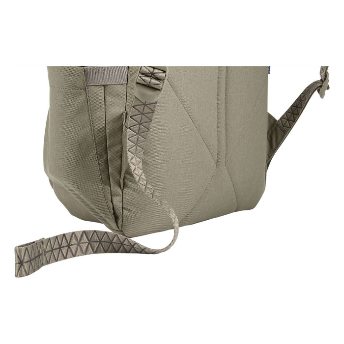 Thule Indago rucksack 23 L vetiver grey Thule - UK Camping And Leisure