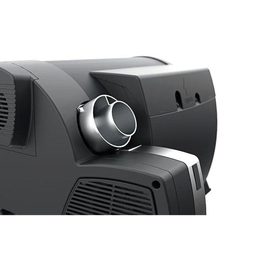 Truma Combi D4E Combination Heater (Diesel, Electrical, Hot Water) - image 2