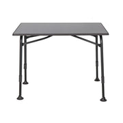 Westfield Performance Black Aircolite 100 X 68CM Table Westfield - UK Camping And Leisure