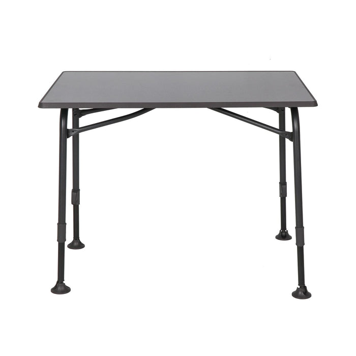 Performance Aircolite Camping Table 100 (BL) 201-27261 Westfield - UK Camping And Leisure