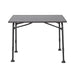 Performance Aircolite Camping Table 100 (BL) 201-27261 Westfield - UK Camping And Leisure