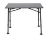 Westfield Performance Black Aircolite 100 X 68CM Table Westfield - UK Camping And Leisure