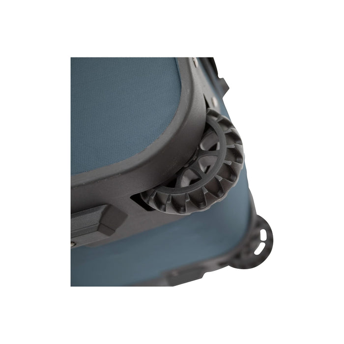 Vango Shuttle 90 Rucksack Moonlit Ocean Vango - UK Camping And Leisure