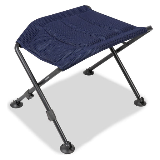 Performance Focus Leg Rest (DB) F5027 Westfield - UK Camping And Leisure