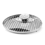 Biolite Campstove Portable Grill Biolite - UK Camping And Leisure