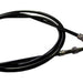 AL-KO Handbrake Cable (1292934) AL-KO - UK Camping And Leisure