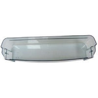 Thetford Sr Doorbin 525 Curved Wide Pale Blue 69082412