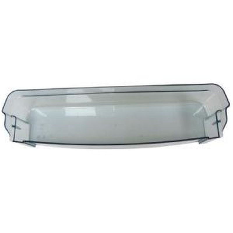 Thetford Sr Doorbin 525 Curved Wide Pale Blue 69082412 Thetford - UK Camping And Leisure