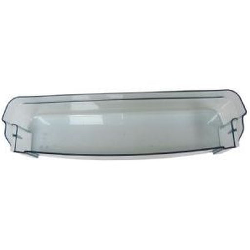 Thetford Sr Doorbin 525 Curved Wide Pale Blue 69082412 Thetford - UK Camping And Leisure