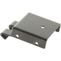 Fiamma 200DJ Door Clamp (98656 486)