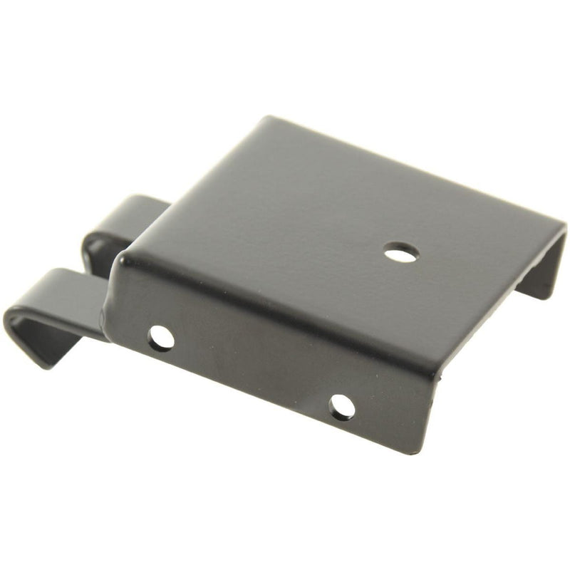 Fiamma 200DJ Door Clamp (98656 486) Fiamma - UK Camping And Leisure